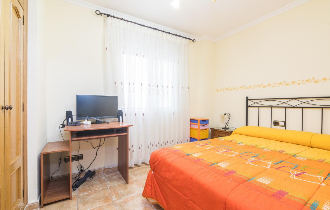 For Sale -  - Pinoso - Comunidad valenciana