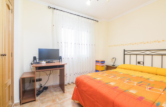 For Sale -  - Pinoso - Comunidad valenciana
