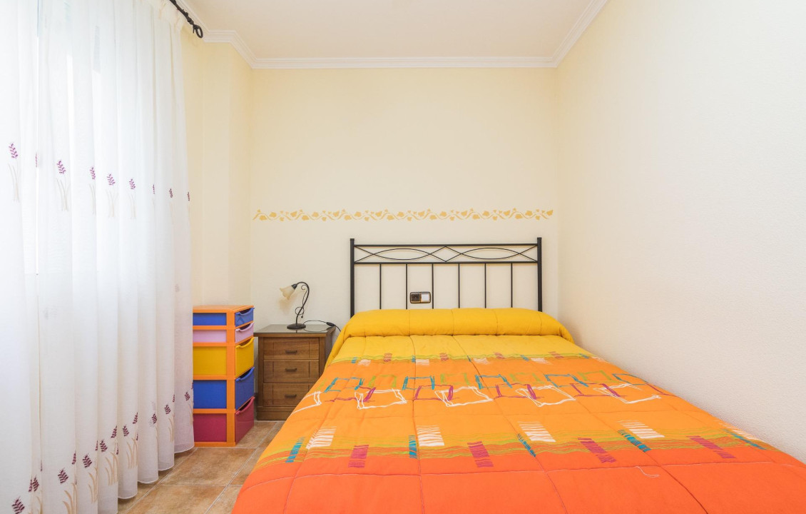 For Sale -  - Pinoso - Comunidad valenciana