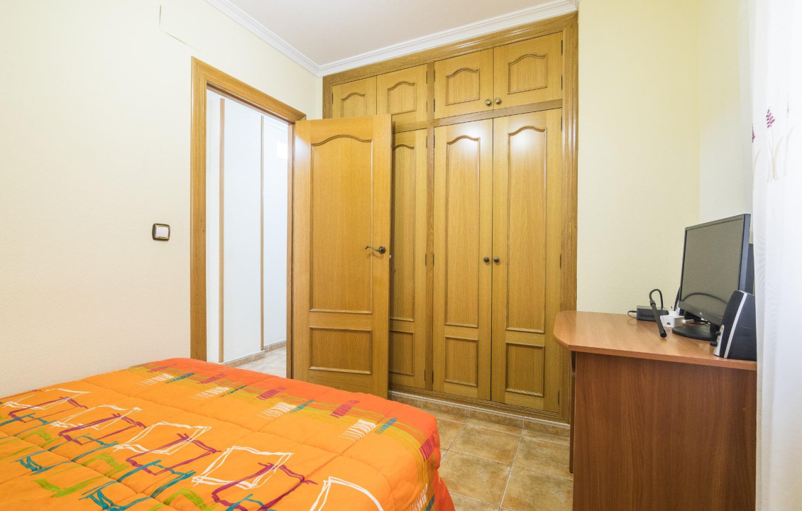 For Sale -  - Pinoso - Comunidad valenciana