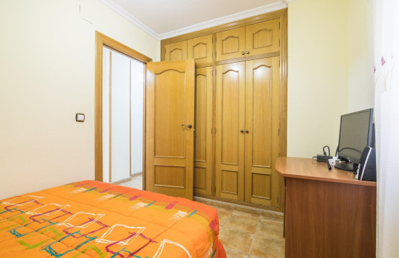 For Sale -  - Pinoso - Comunidad valenciana