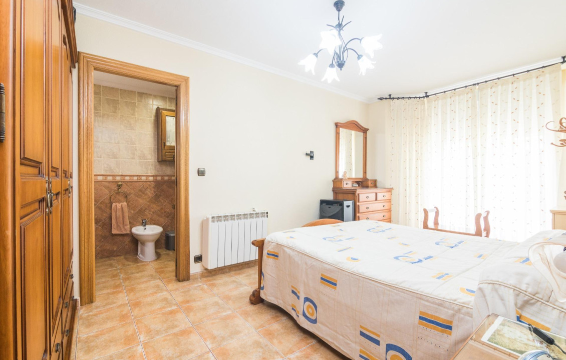 For Sale -  - Pinoso - Comunidad valenciana