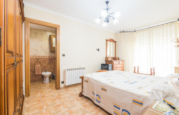 For Sale -  - Pinoso - Comunidad valenciana