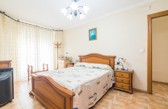 For Sale -  - Pinoso - Comunidad valenciana