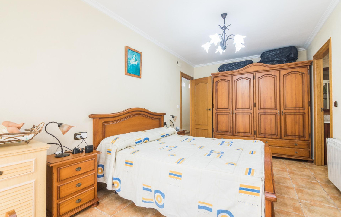 For Sale -  - Pinoso - Comunidad valenciana