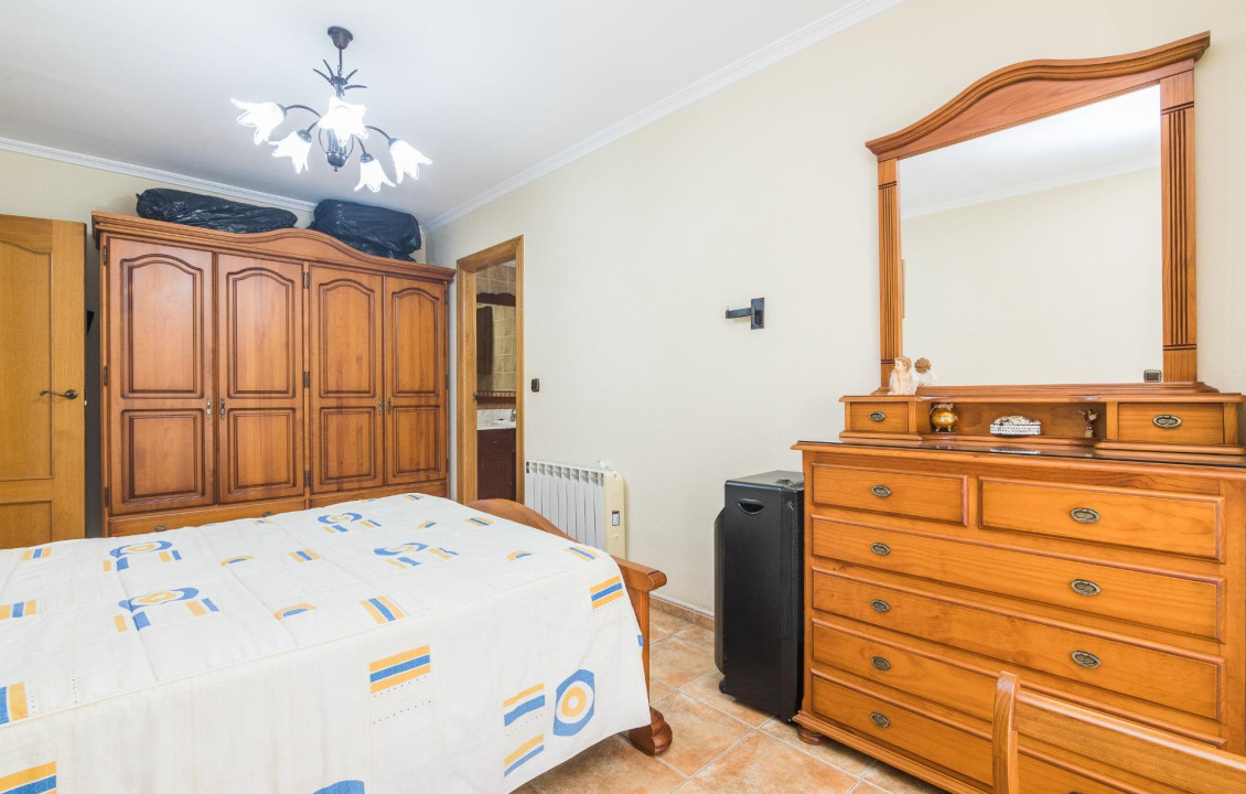 For Sale -  - Pinoso - Comunidad valenciana