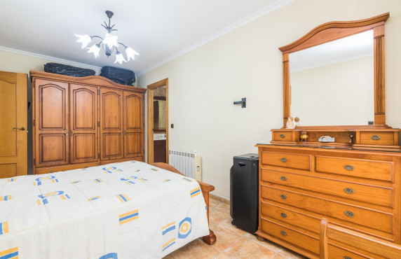 For Sale -  - Pinoso - Comunidad valenciana