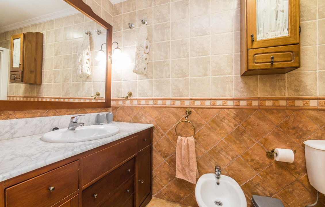 For Sale -  - Pinoso - Comunidad valenciana