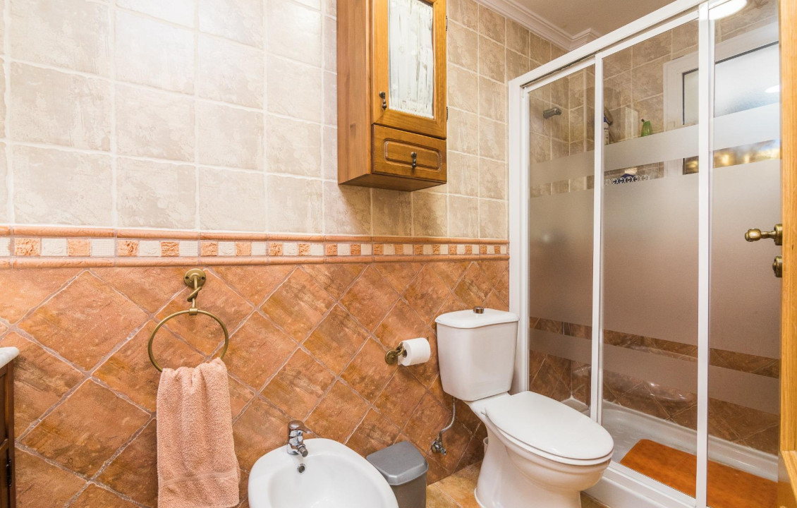 For Sale -  - Pinoso - Comunidad valenciana
