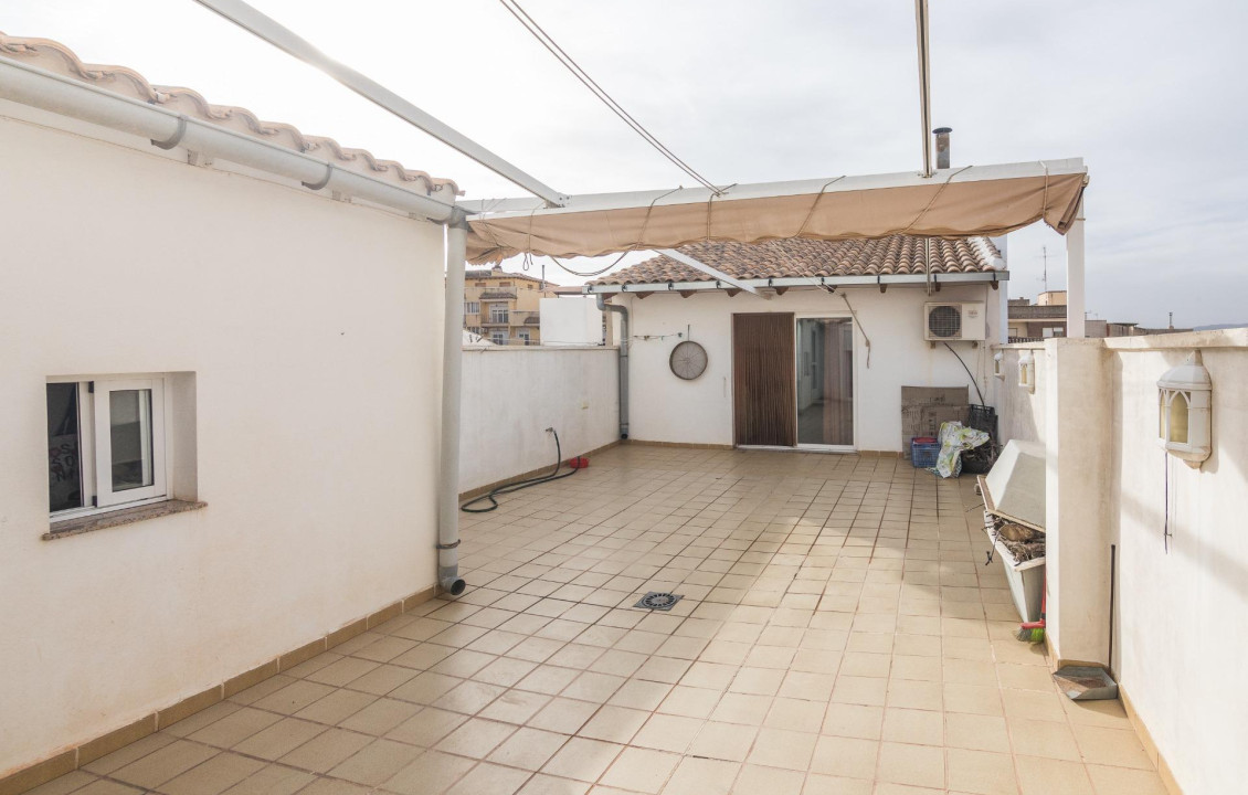 For Sale -  - Pinoso - Comunidad valenciana