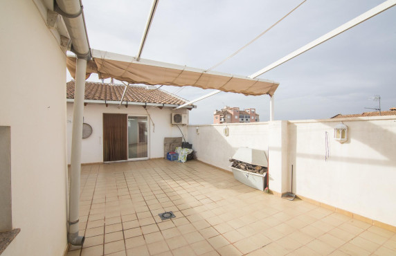 For Sale -  - Pinoso - Comunidad valenciana