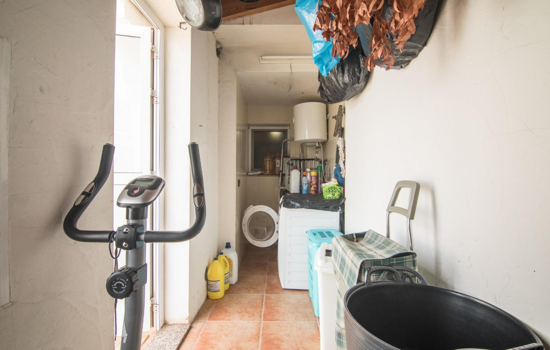For Sale -  - Pinoso - Comunidad valenciana