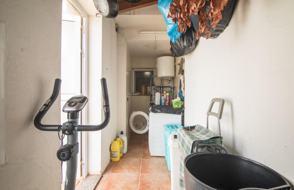 For Sale -  - Pinoso - Comunidad valenciana