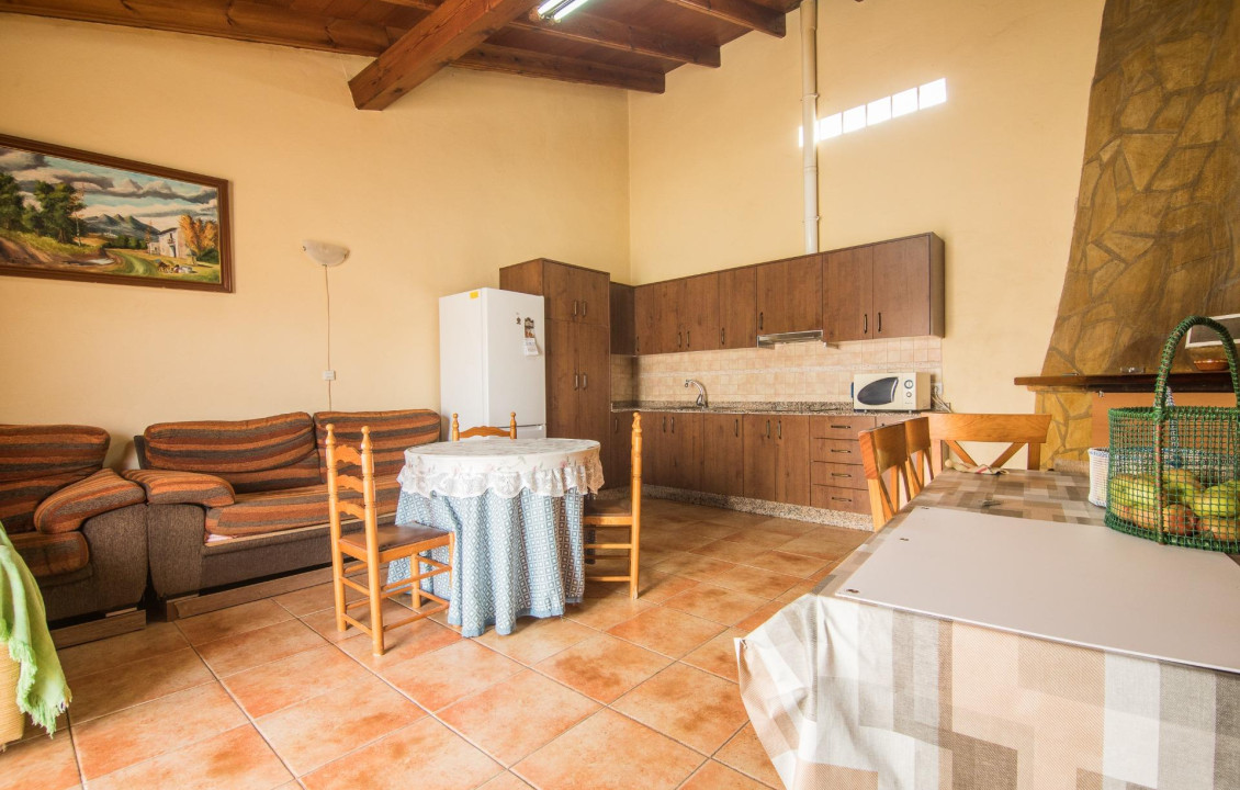 For Sale -  - Pinoso - Comunidad valenciana