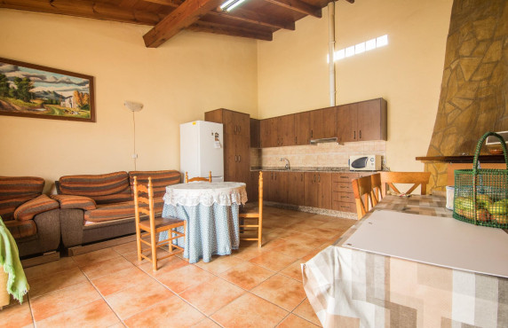 For Sale -  - Pinoso - Comunidad valenciana
