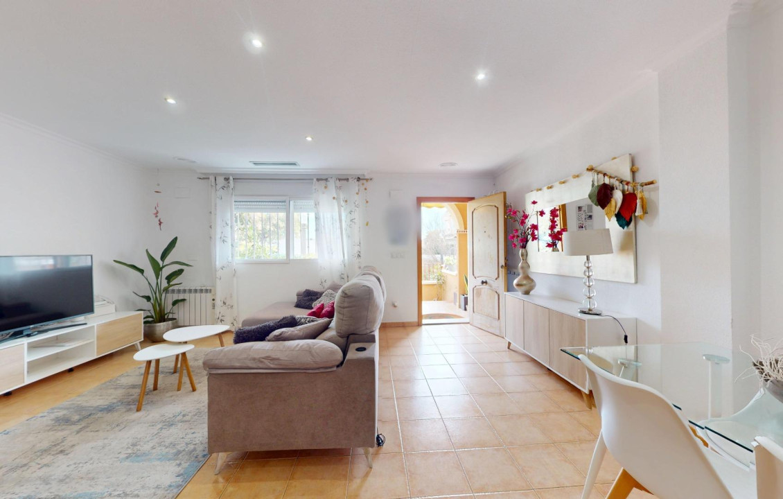 For Sale - Adosado - Perleta - Maitino-Perleta