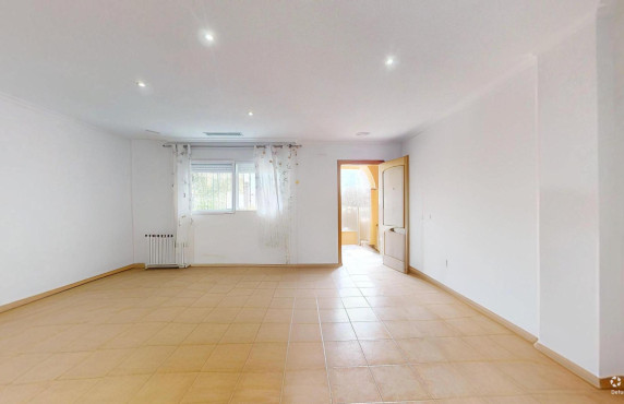 For Sale - Adosado - Perleta - Maitino-Perleta