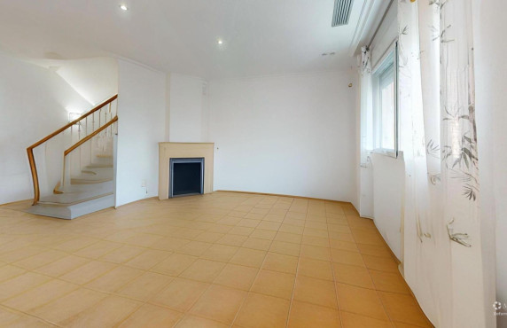 For Sale - Adosado - Perleta - Maitino-Perleta