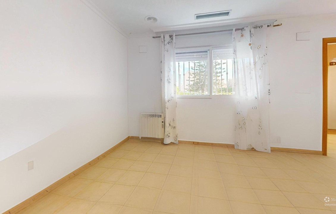 For Sale - Adosado - Perleta - Maitino-Perleta