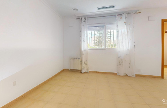 For Sale - Adosado - Perleta - Maitino-Perleta