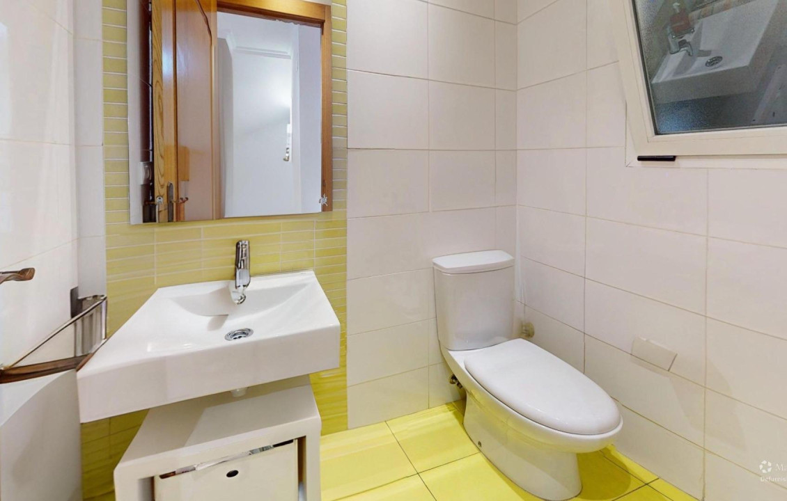 For Sale - Adosado - Perleta - Maitino-Perleta