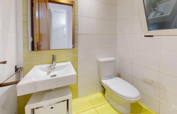 For Sale - Adosado - Perleta - Maitino-Perleta