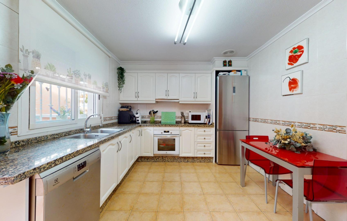 For Sale - Adosado - Perleta - Maitino-Perleta