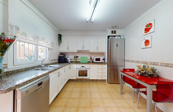 For Sale - Adosado - Perleta - Maitino-Perleta