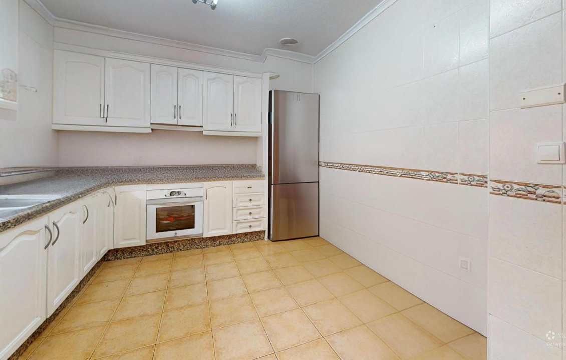 For Sale - Adosado - Perleta - Maitino-Perleta