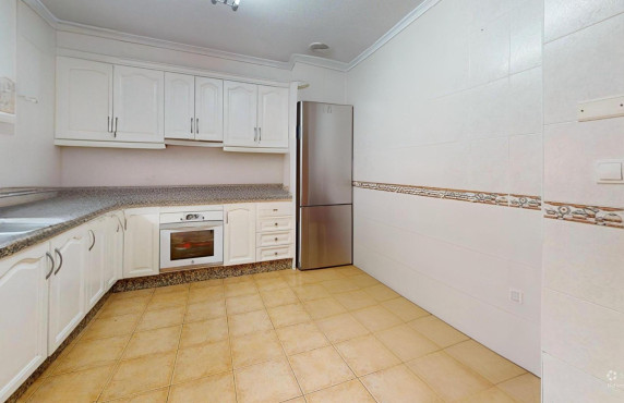 For Sale - Adosado - Perleta - Maitino-Perleta