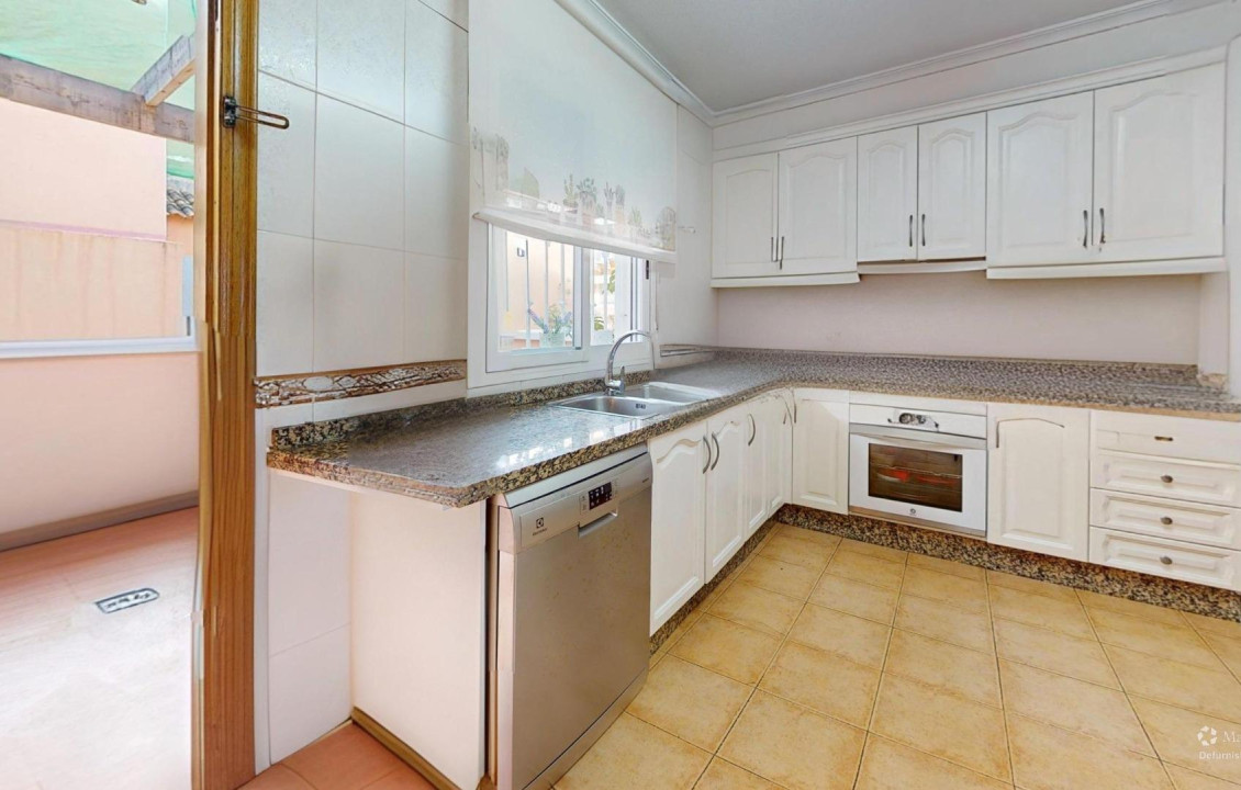 For Sale - Adosado - Perleta - Maitino-Perleta