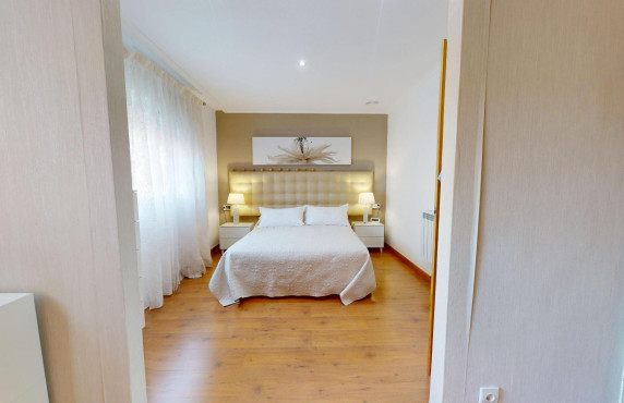 For Sale - Adosado - Perleta - Maitino-Perleta