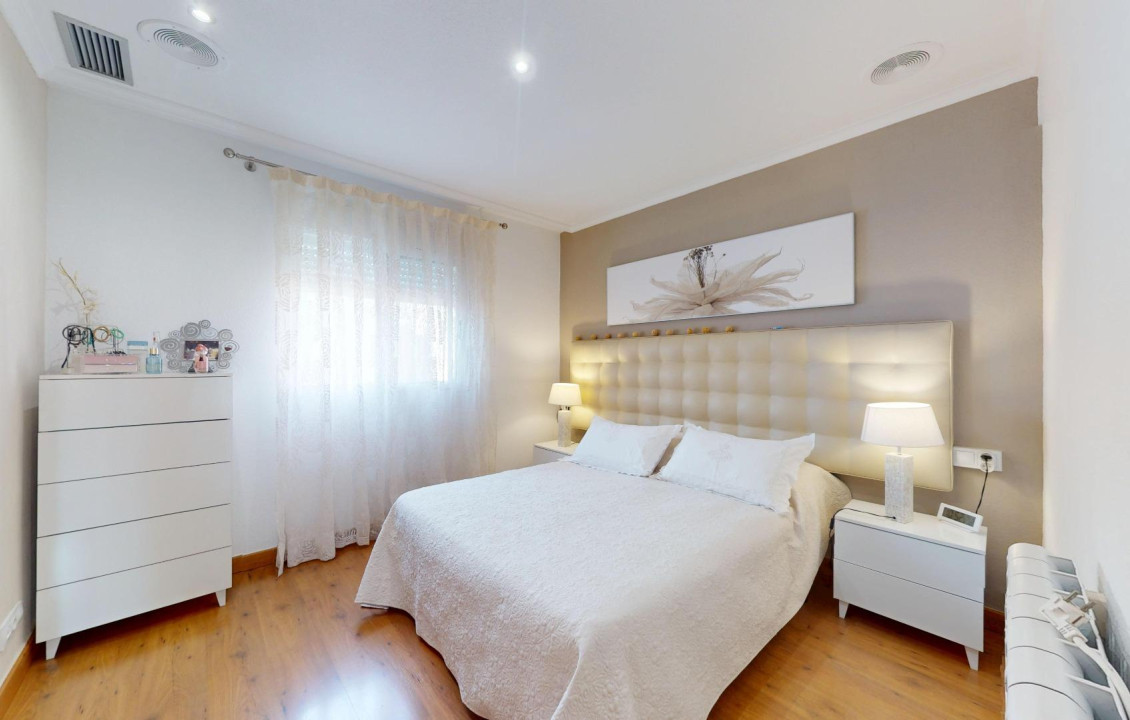 For Sale - Adosado - Perleta - Maitino-Perleta