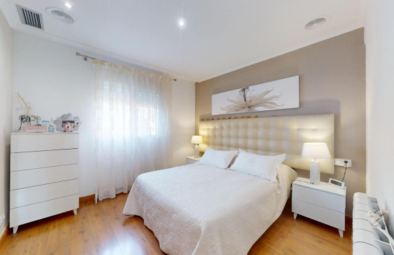 For Sale - Adosado - Perleta - Maitino-Perleta