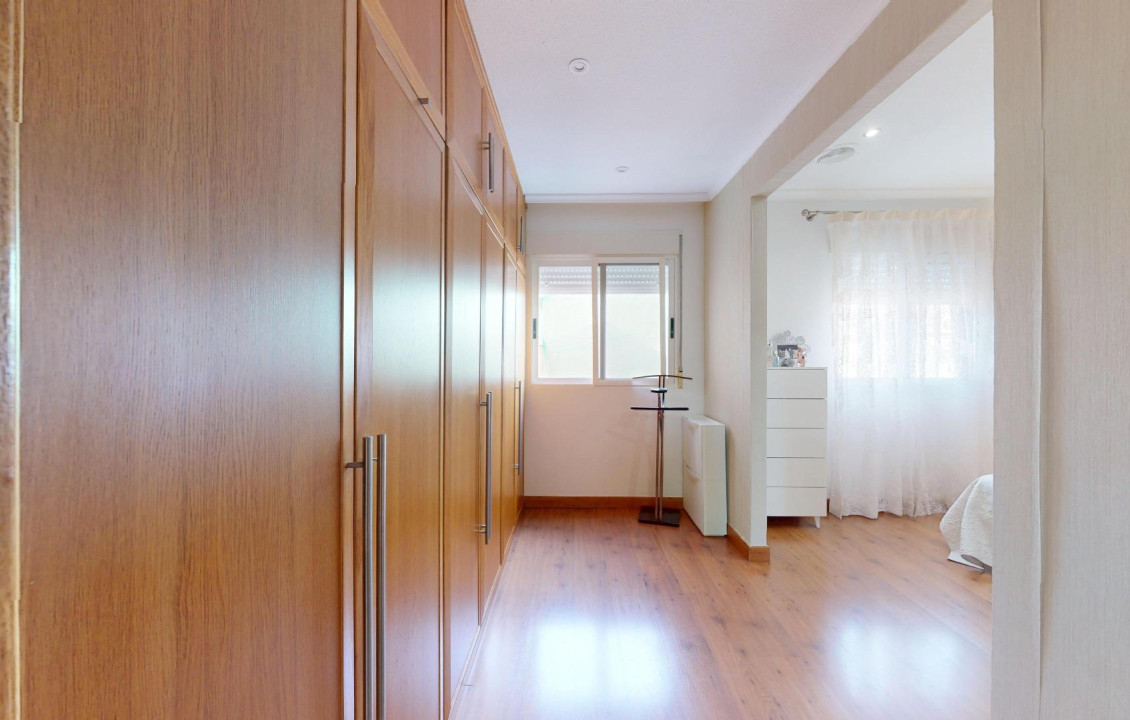 For Sale - Adosado - Perleta - Maitino-Perleta