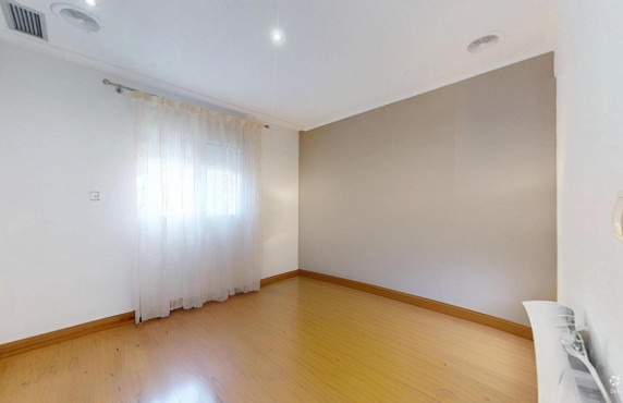 For Sale - Adosado - Perleta - Maitino-Perleta