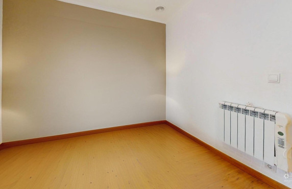 For Sale - Adosado - Perleta - Maitino-Perleta