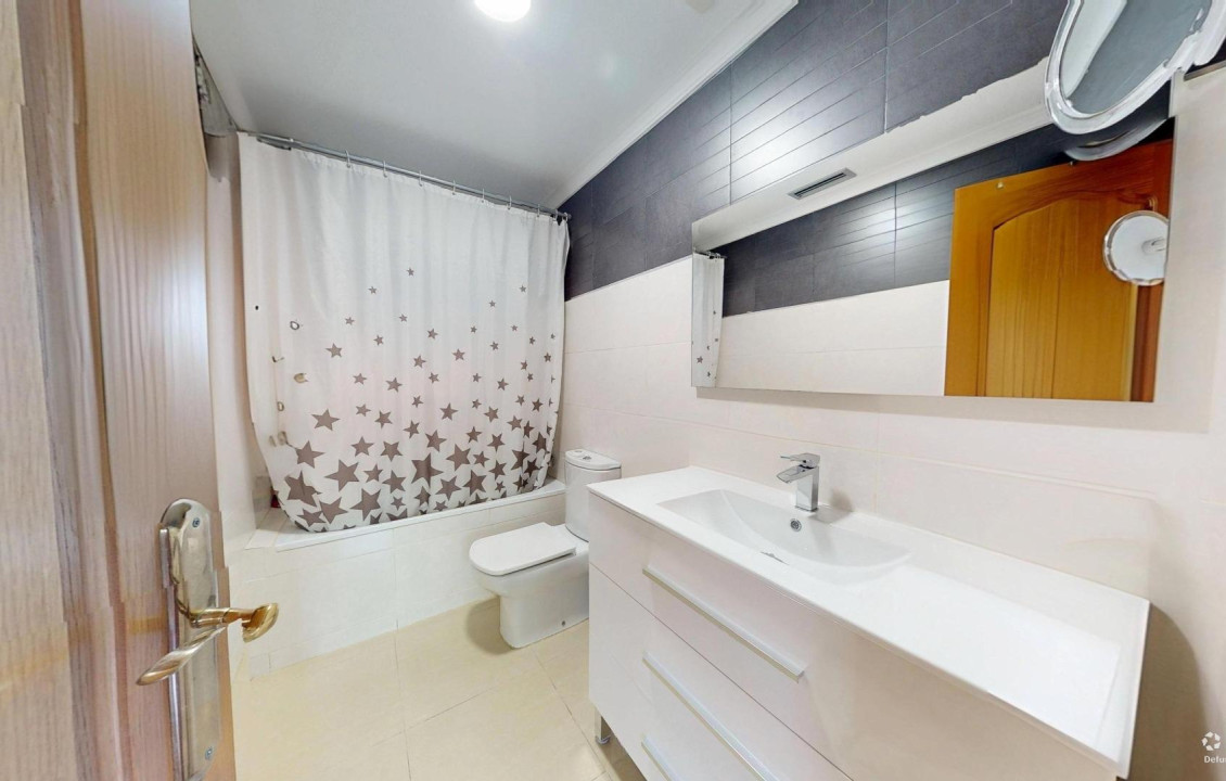 For Sale - Adosado - Perleta - Maitino-Perleta