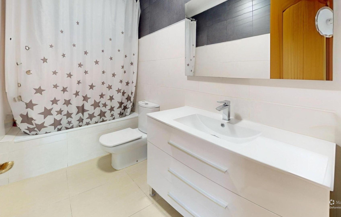 For Sale - Adosado - Perleta - Maitino-Perleta