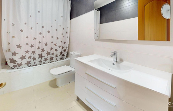 For Sale - Adosado - Perleta - Maitino-Perleta
