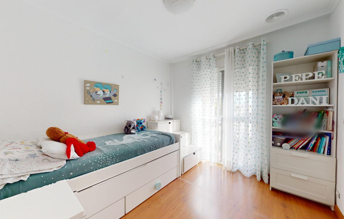 For Sale - Adosado - Perleta - Maitino-Perleta