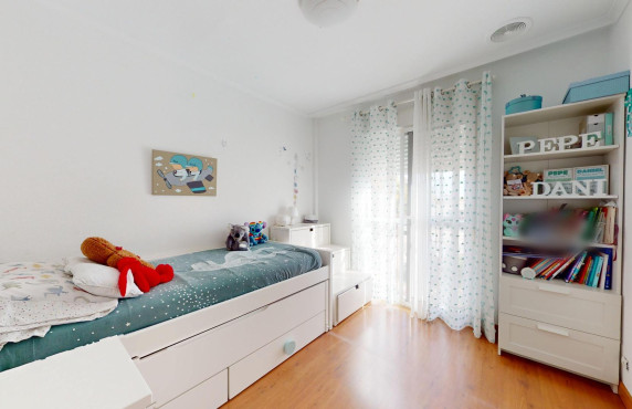For Sale - Adosado - Perleta - Maitino-Perleta