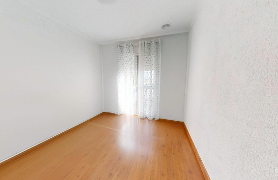 For Sale - Adosado - Perleta - Maitino-Perleta