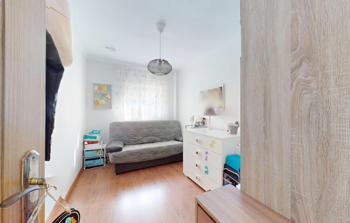 For Sale - Adosado - Perleta - Maitino-Perleta