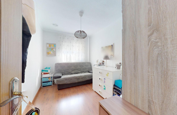 For Sale - Adosado - Perleta - Maitino-Perleta