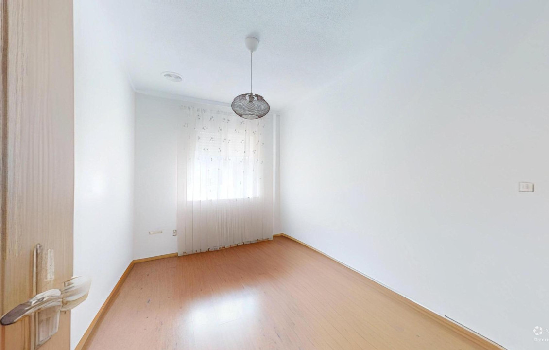 For Sale - Adosado - Perleta - Maitino-Perleta
