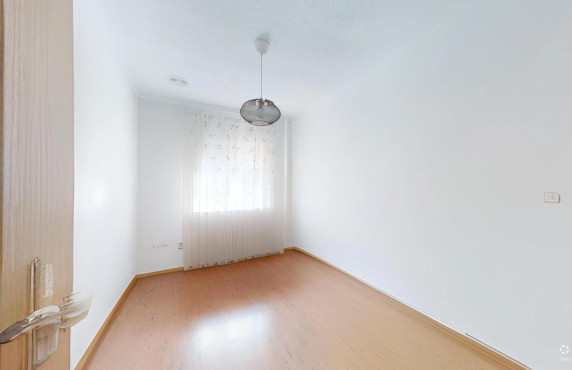 For Sale - Adosado - Perleta - Maitino-Perleta