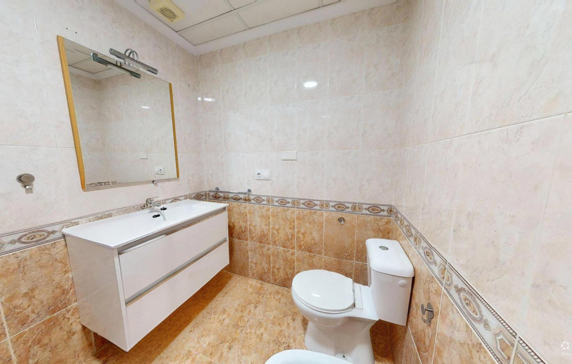 For Sale - Adosado - Perleta - Maitino-Perleta
