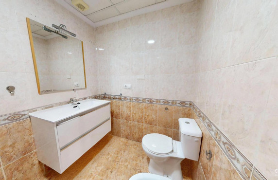 For Sale - Adosado - Perleta - Maitino-Perleta