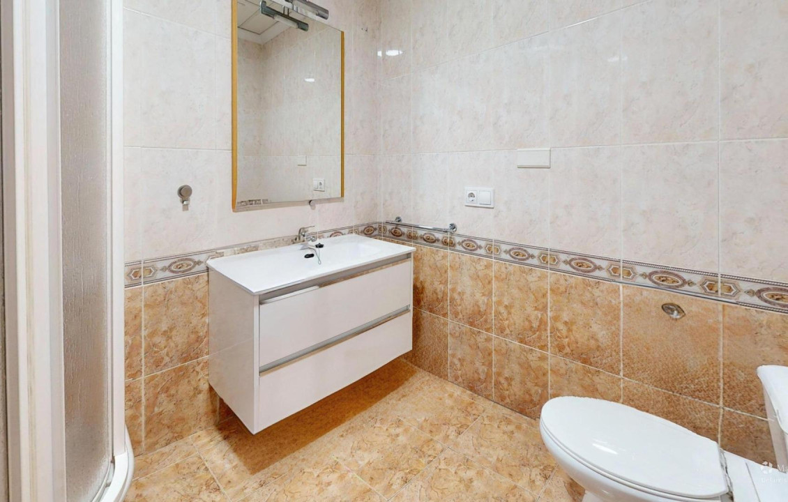 For Sale - Adosado - Perleta - Maitino-Perleta